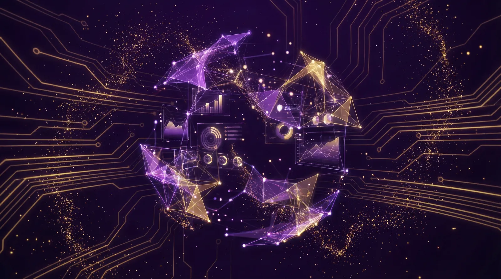 色戒电影未删减完整版 数据报告 - 网红经济数据分析